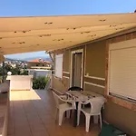 Vila Pollo