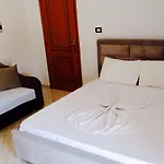 Vila Pollo