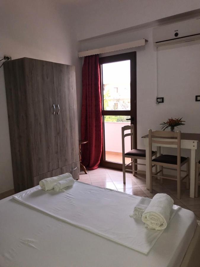 Vila Pollo Leilighet